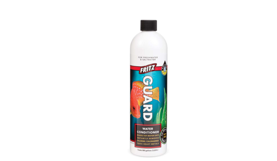 Fritz FritzGuard Water Conditioner