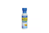 API Super Ick Cure Freshwater Fish Liquid Medication 1ea/4 fl oz