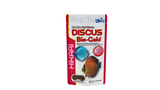 Hikari USA Discus Bio-Gold Sinking Pellets Fish Food 1ea/2.82 oz