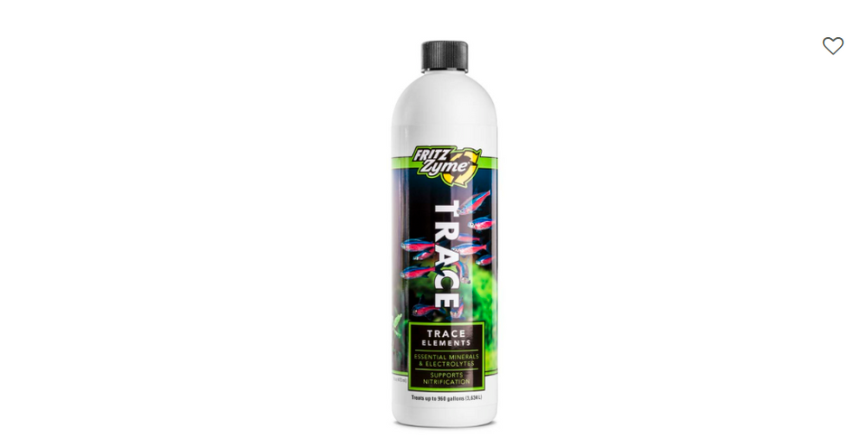 【jzx.fightingspirit】ADA NA-WATER ULTRA-STRIKER® Portable 3-Stage Fire Pump - Fire 247