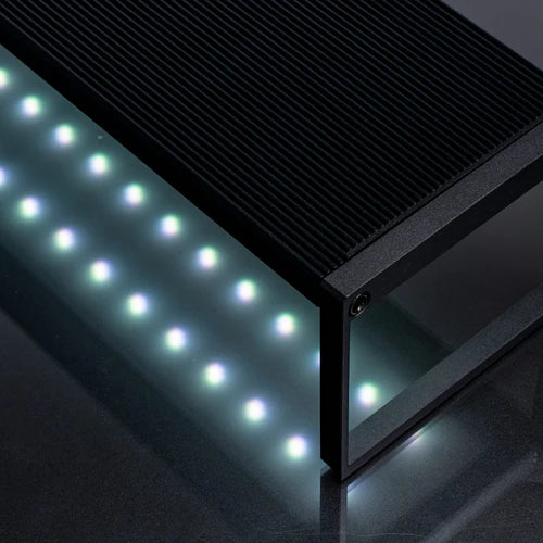 Chihiros WRGB II SLIM Edition LED Light
