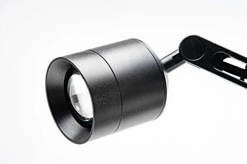 Chihiros Z Light Tiny LED Light - Betta USA Aquatic
