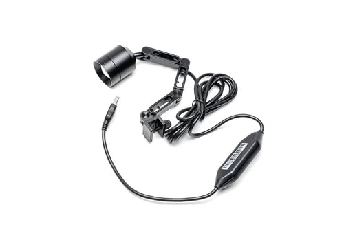 Chihiros Z Light Tiny LED Light - Betta USA Aquatic