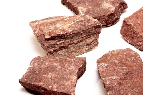 Red River Slate - Betta USA Aquatic