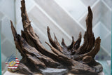 [SCAPE-10] Nature Aquarium Aquascape Driftwood – 1 Gallon