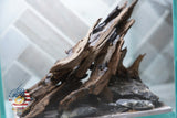 [SCAPE-14] Nature Aquarium Aquascape Driftwood – 1 Gallon