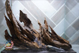 [SCAPE-16] Nature Aquarium Aquascape Driftwood – 1 Gallon