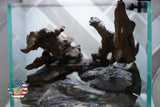 [SCAPE-28] Nature Aquarium Aquascape Driftwood – 1 Gallon