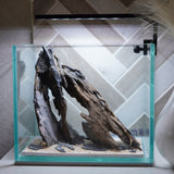 [SCAPE-29] Nature Aquarium Aquascape Driftwood – 1 Gallon