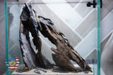 [SCAPE-29] Nature Aquarium Aquascape Driftwood – 1 Gallon