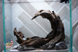 [SCAPE-30] Nature Aquarium Aquascape Driftwood – 1 Gallon