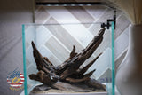 [SCAPE-31] Nature Aquarium Aquascape Driftwood – 1 Gallon