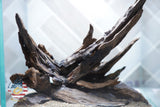 [SCAPE-31] Nature Aquarium Aquascape Driftwood – 1 Gallon