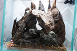 [SCAPE-32] Nature Aquarium Aquascape Diftwood – 1 Gallon