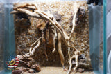 [SCAPE-34] Nature Aquarium Aquascape Diftwood – 1 Gallon