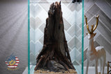 [SCAPE-38] Nature Aquarium Aquascape Driftwood– 1.6 Gallons