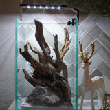 [SCAPE-39] Nature Aquarium Aquascape Driftwood – 1.6 Gallons