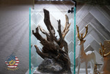 [SCAPE-39] Nature Aquarium Aquascape Driftwood – 1.6 Gallons