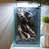 [SCAPE-51] Nature Aquarium Aquascape Driftwood– 1.6 Gallons
