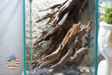 [SCAPE-54] Nature Aquarium Aquascape Driftwood– 1.6 Gallons