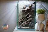 [SCAPE-56] Nature Aquarium Aquascape Diftwood – 1.6 Gallons