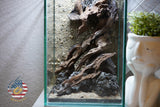 [SCAPE-56] Nature Aquarium Aquascape Diftwood – 1.6 Gallons