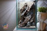 [SCAPE-57] Nature Aquarium Aquascape Diftwood – 1.6 Gallons
