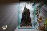 [SCAPE-74] Nature Aquarium Aquascape Driftwood– 1.6 Gallons