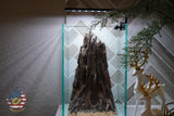 [SCAPE-74] Nature Aquarium Aquascape Driftwood– 1.6 Gallons