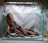 [SCAPE-76] Nature Aquarium Aquascape Driftwood– 2.7 Gallons