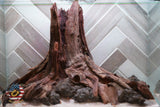 [SCAPE-93]  Nature Aquarium Aquascape Driftwood– 2.7 Gallons