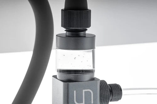 UNS Pro Inline CO2 Diffuser
