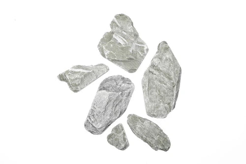 Grey River Slate - Betta USA Aquatic