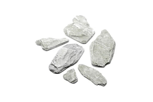 Grey River Slate - Betta USA Aquatic