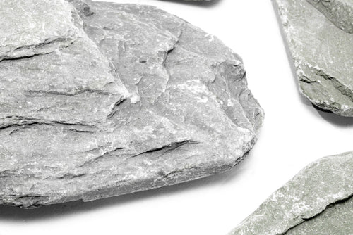 Grey River Slate - Betta USA Aquatic