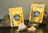 X2 BBS -Gold Package BENEFICIAL BACTERIA BAG (5 pack)