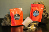 X2 BBS - Red Package BENEFICIAL BACTERIA BAG