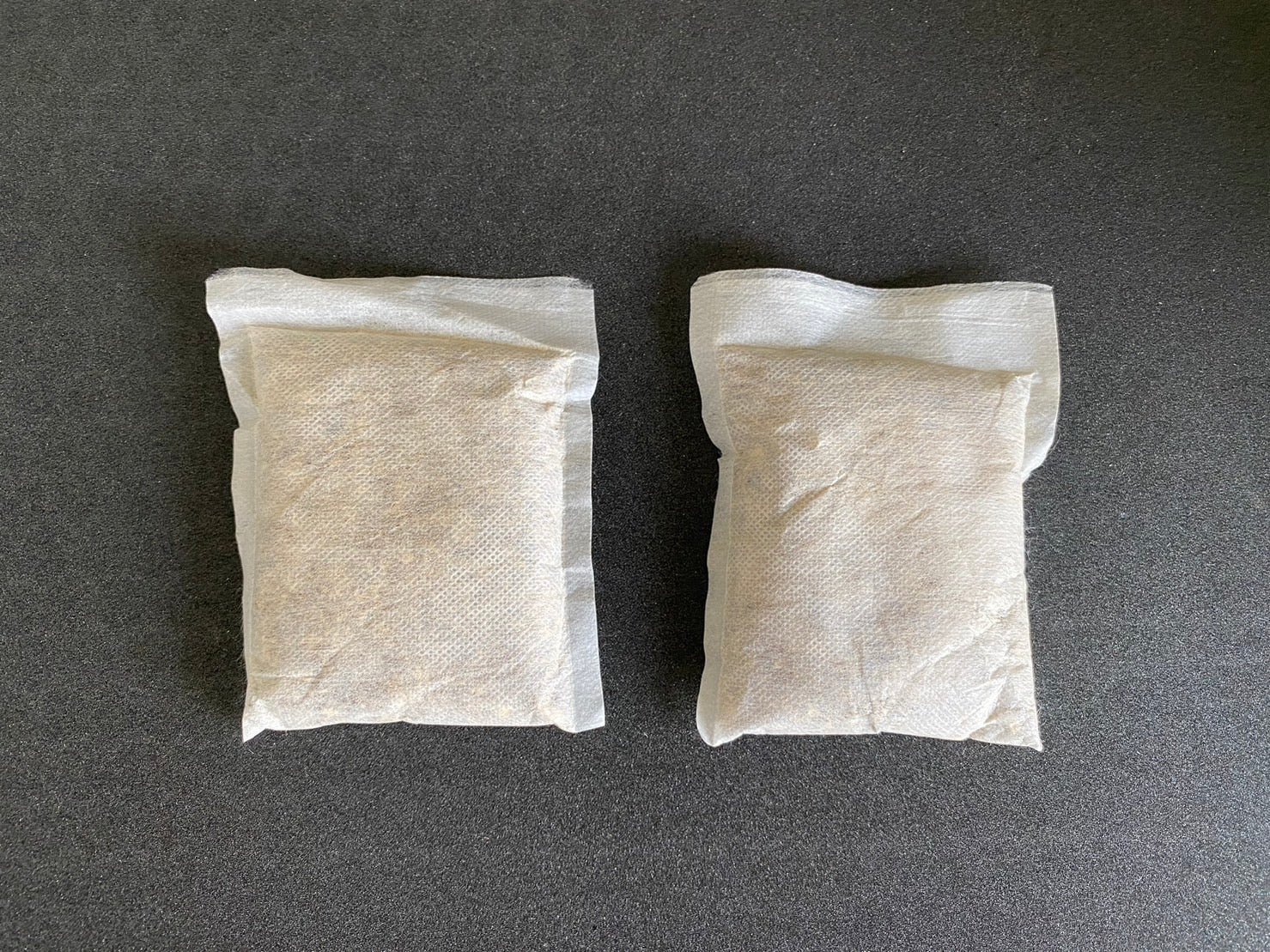 X2 BBS - Red Package BENEFICIAL BACTERIA BAG