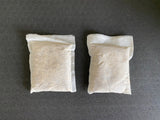 X2 BBS - Red Package BENEFICIAL BACTERIA BAG