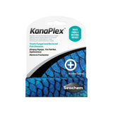 Seachem KanaPlex