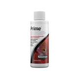 Seachem Prime