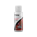 Seachem Prime