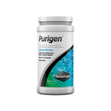 Seachem Purigen