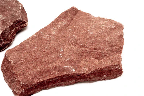 Red River Slate - Betta USA Aquatic