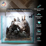 [SCAPE-32] Nature Aquarium Aquascape Driftwood – 1 Gallon