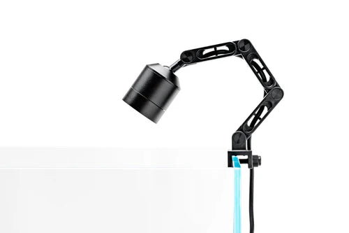 Chihiros Z Light Tiny LED Light - Betta USA Aquatic