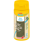 Sera Micron Nature - Fry Food