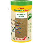 Sera ImmunPro Mini Nature