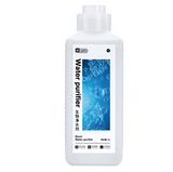 YEE Biological water Purifier 600ml