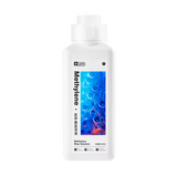 YEE Methylene Blue Solution